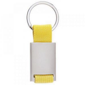 LLAVERO CASPIO personalizada
